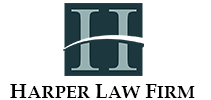 Harper Law Firm